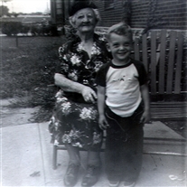 Click for large image