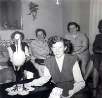 Click for large image