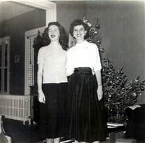 Click for large image