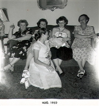 Click for large image
