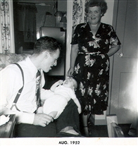 Click for large image
