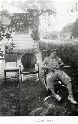Click for large image