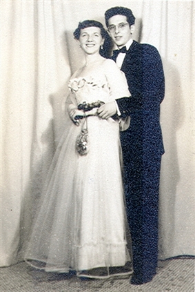 Click for large image