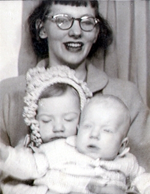 Click for large image
