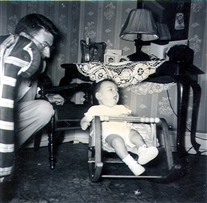 Click for large image