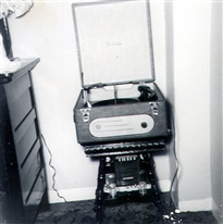 Click for large image