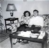 Click for large image