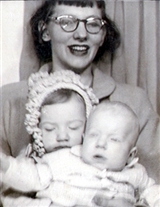 Click for large image