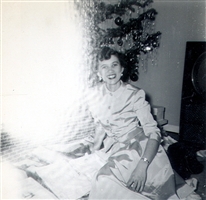 Click for large image