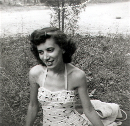 Click for large image