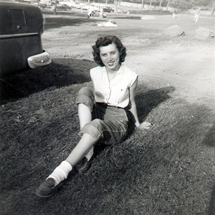 Click for large image