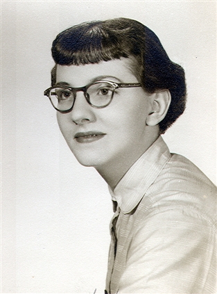Click for large image
