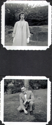 Click for large image