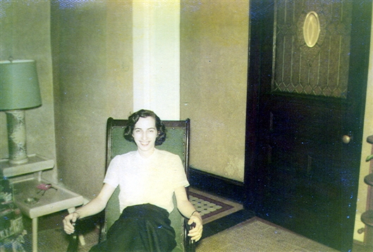 Click for large image