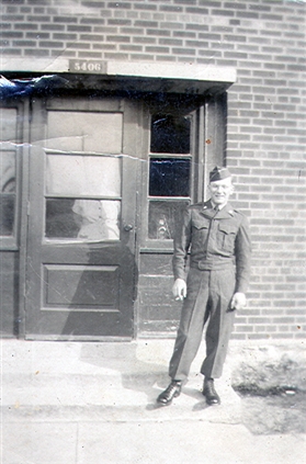 Click for large image
