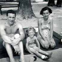 Click for large image