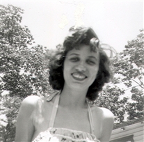 Click for large image