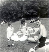 Click for large image