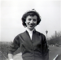 Click for large image