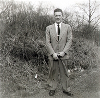 Click for large image