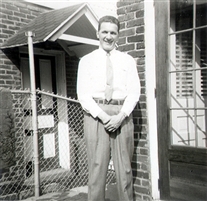 Click for large image
