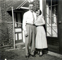 Click for large image