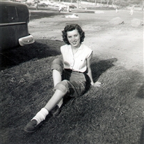 Click for large image