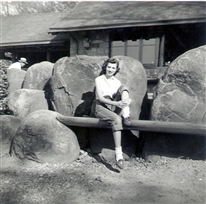Click for large image