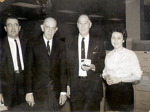 Click for large image