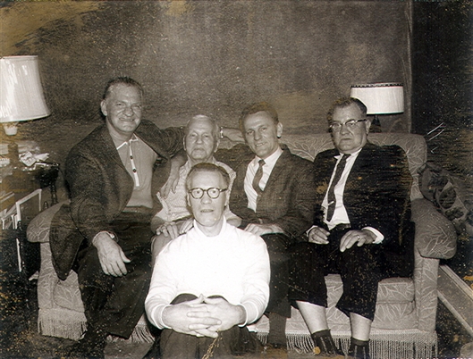 Click for large image