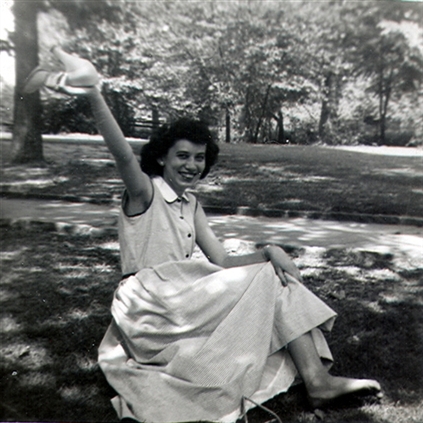 Click for large image