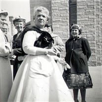 Click for large image