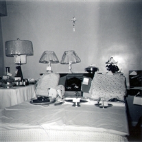 Click for large image