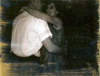 Click for large image
