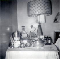 Click for large image