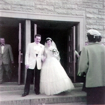Click for large image