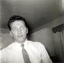 Click for large image