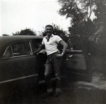 Click for large image