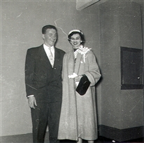 Click for large image