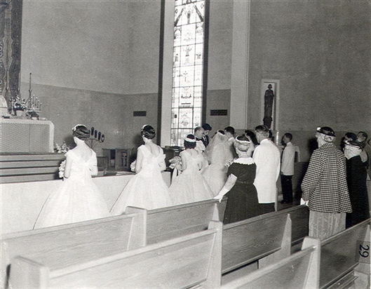 Click for large image