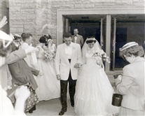 Click for large image