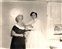 1955-Wedding-03-01.jpg