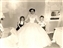 1955-Wedding-04-01.jpg