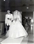 1955-Wedding-06-01.jpg