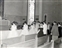 1955-Wedding-07-01.jpg