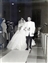 1955-Wedding-08-01.jpg