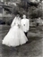 1955-Wedding-10-01.jpg