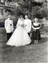 1955-Wedding-11-01.jpg