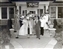 1955-Wedding-14-01.jpg