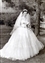 1955-Wedding-31-01.jpg
